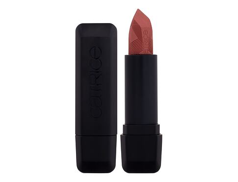 Rtěnka Catrice Scandalous Matte Lipstick 3,5 g 130 Slay the Day