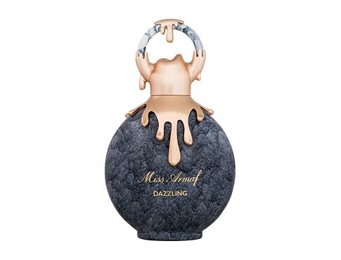 Parfémovaná voda Armaf Miss Armaf Dazzling 100 ml