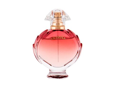 Parfémovaná voda Paco Rabanne Olympéa Legend 30 ml poškozená krabička