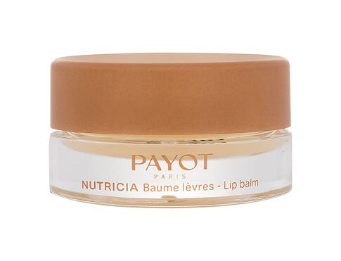 Balzám na rty PAYOT Nutricia Lip Balm 6 g