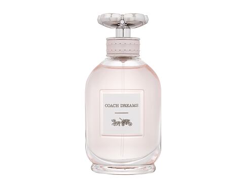 Parfémovaná voda Coach Coach Dreams 60 ml