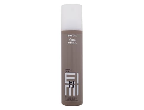 Lak na vlasy Wella Professionals Eimi Flexible Finish 250 ml