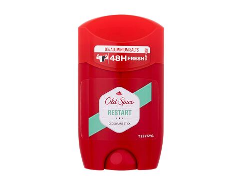 Deodorant Old Spice Restart 50 ml