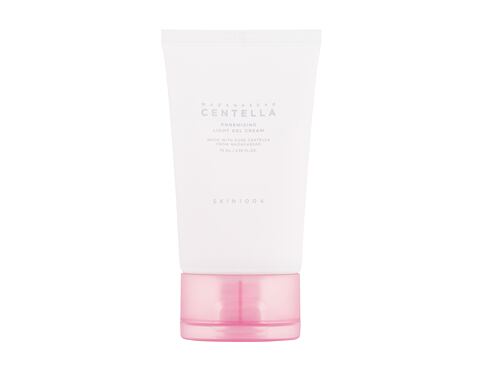 Denní pleťový krém SKIN1004 Poremizing Light Gel Cream 75 ml