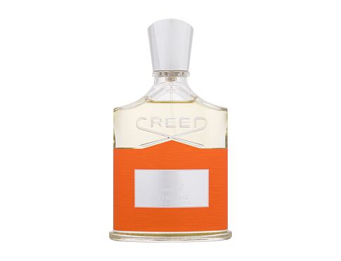 Parfémovaná voda Creed Viking Cologne 100 ml