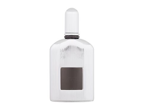 Parfém TOM FORD Grey Vetiver 50 ml