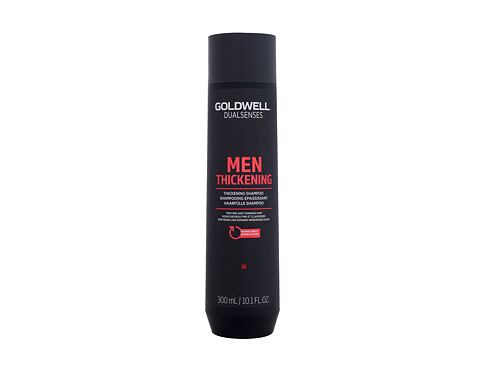 Šampon Goldwell Dualsenses Men Thickening 300 ml