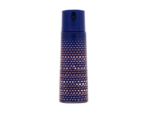 Toaletní voda Adidas Unlsh 50 ml