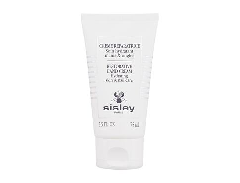 Krém na ruce Sisley Restorative Hand Cream 75 ml