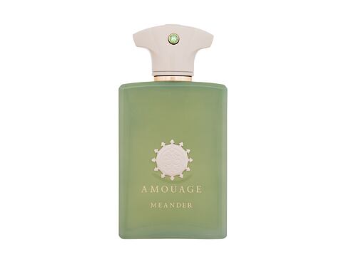 Parfémovaná voda Amouage Meander 100 ml