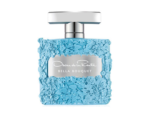 Parfémovaná voda Oscar de la Renta Bella Bouquet 100 ml