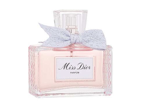 Parfém Dior Miss Dior (2024) 50 ml