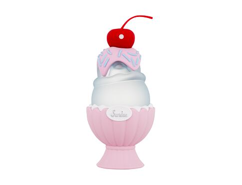 Toaletní voda Anna Sui Sundae Pretty Pink 50 ml