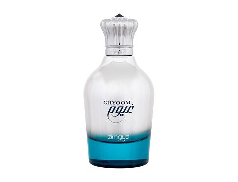 Parfémovaná voda Zimaya Ghyoom 100 ml