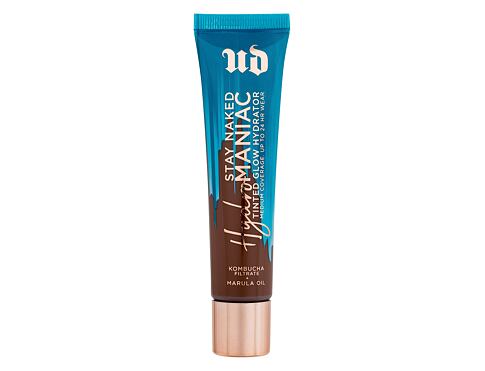 Make-up Urban Decay Stay Naked Hydromaniac Tinted Glow Hydrator 35 ml 81