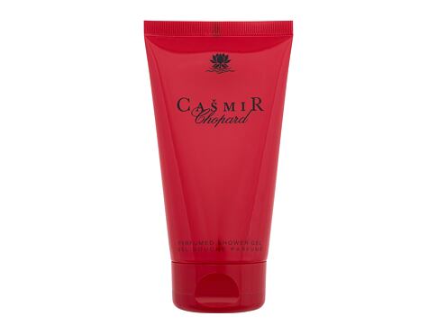 Sprchový gel Chopard Casmir 150 ml