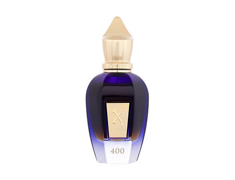 Parfémovaná voda Xerjoff JTC 400 50 ml