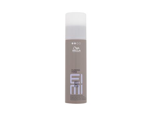 Balzám na vlasy Wella Professionals Eimi Flowing Form 100 ml