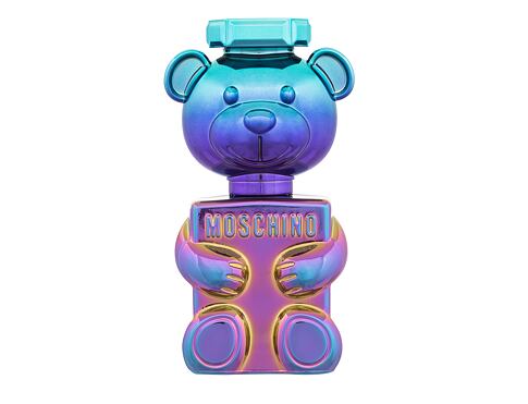 Parfémovaná voda Moschino Toy 2 Pearl 50 ml