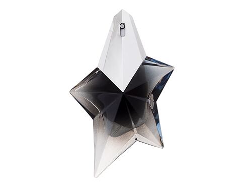 Parfémovaná voda Mugler Angel Fantasm 25 ml