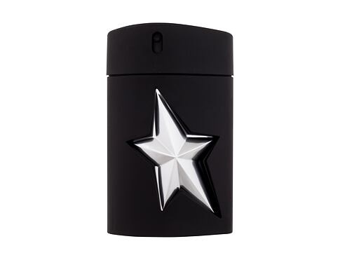 Parfémovaná voda Mugler A*Men Fantasm 100 ml