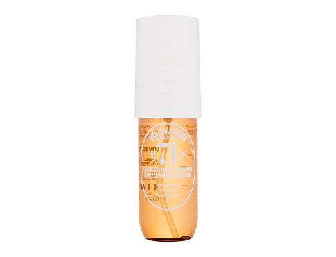 Tělový sprej Sol De Janeiro Cheirosa 71 Perfume Mist 90 ml