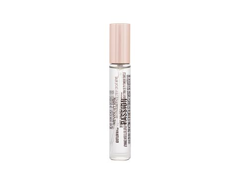 Toaletní voda Revolution Passion 10 ml poškozená krabička