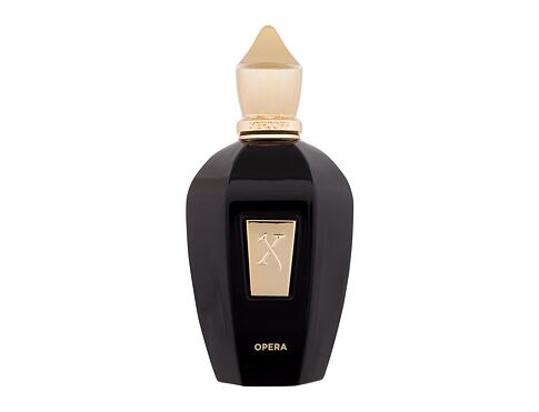 Parfémovaná voda Xerjoff Opera 100 ml