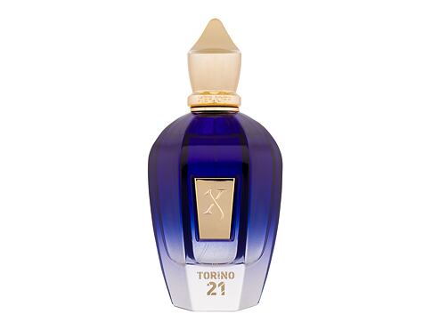 Parfémovaná voda Xerjoff JTC Torino21 100 ml