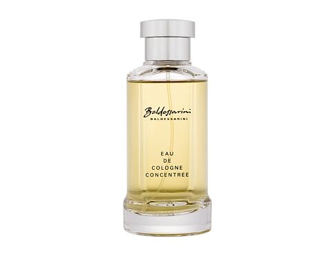 Kolínská voda Baldessarini Baldessarini Concentree 75 ml