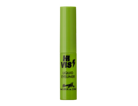 Oční linka Barry M Hi Vis 2,8 ml Charged Up