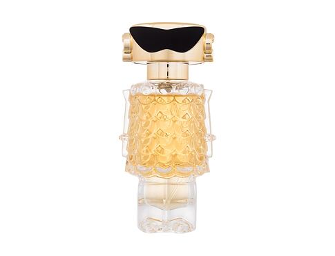 Parfém Paco Rabanne Fame 30 ml