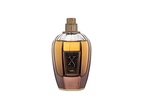 Parfém Xerjoff K Collection Kemi 50 ml Tester