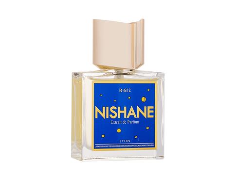 Parfémový extrakt Nishane B-612 50 ml