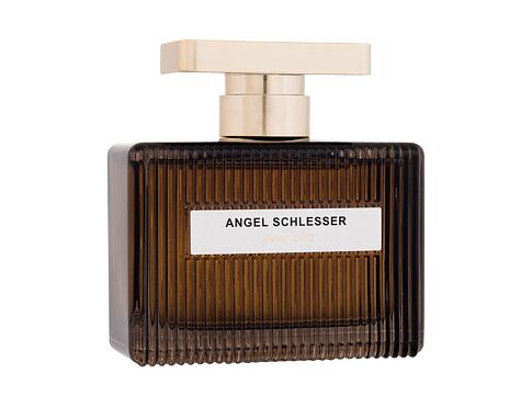 Parfémovaná voda Angel Schlesser Pour Elle Sensuelle 100 ml