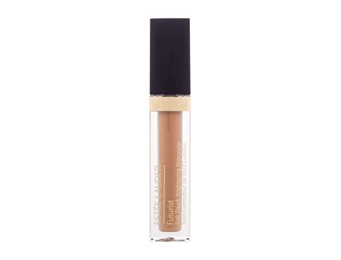 Korektor Estée Lauder Futurist Soft Touch Brightening Skincealer 6 ml 4N