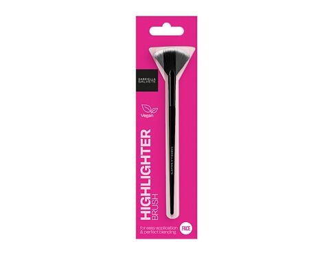 Štětec Gabriella Salvete TOOLS Highlighter 1 ks