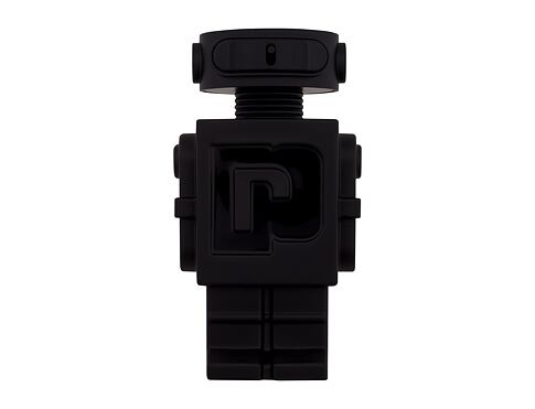 Parfém Paco Rabanne Phantom 100 ml
