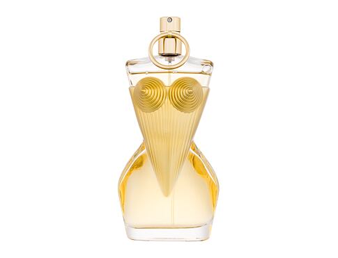 Parfémovaná voda Jean Paul Gaultier Gaultier Divine 100 ml