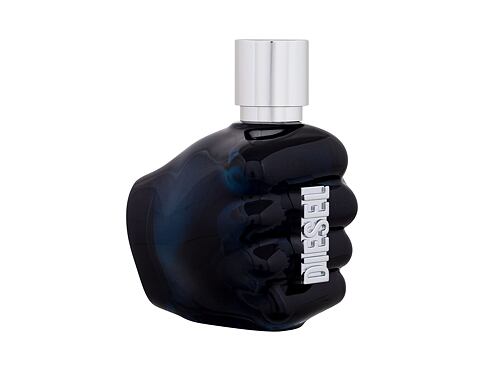 Parfémovaná voda Diesel Only The Brave 50 ml