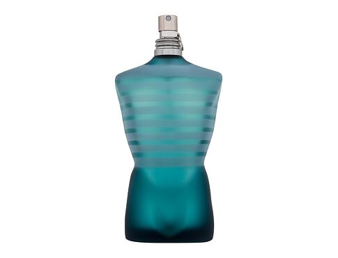Toaletní voda Jean Paul Gaultier Le Male 200 ml