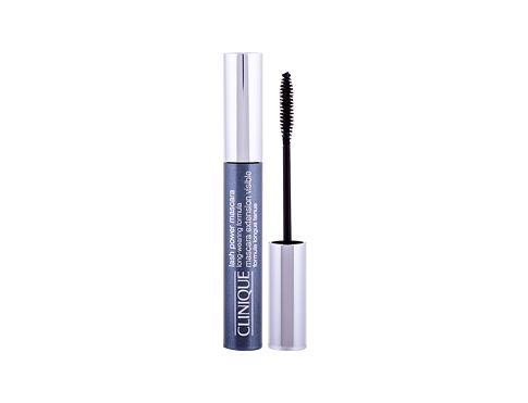 Řasenka Clinique Lash Power 6 ml 01 Black Onyx poškozená krabička