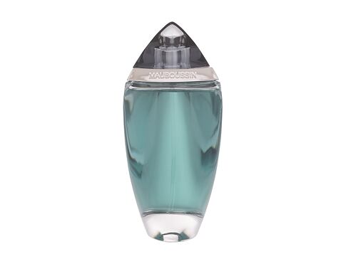 Parfémovaná voda Mauboussin Homme 100 ml