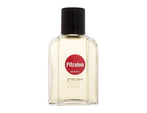 Voda po holení Pitralon Original 100 ml