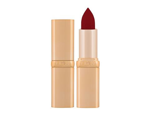 Rtěnka L'Oréal Paris Color Riche 4,5 g 300 Le Rouge Paris