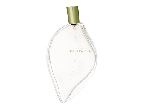 Parfémovaná voda KENZO Parfum D´Ete 75 ml