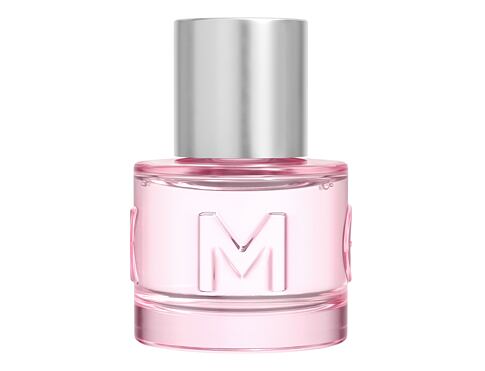 Toaletní voda Mexx Summer Daydream 20 ml