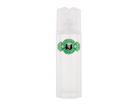 Voda po holení Cuba Green 100 ml