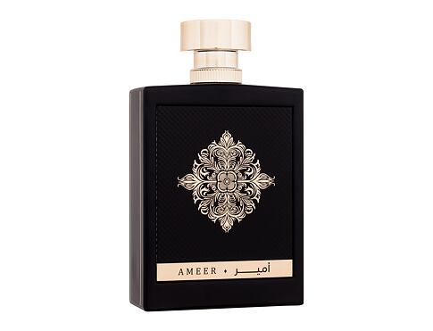 Parfémovaná voda Assala Prime Ameer 100 ml