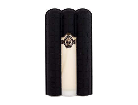 Toaletní voda Cuba Prestige Mystic Oud 90 ml